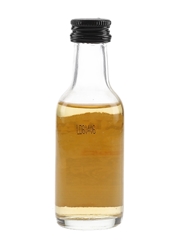 Glen Keith Distilled Before 1983 Bottled 1990s 5cl / 43%