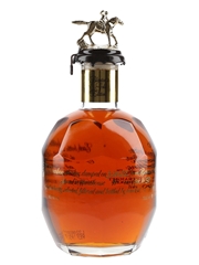 Blanton's Gold Edition Barrel No.436 Bottled 2022 70cl / 51.5%