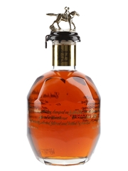 Blanton's Gold Edition Barrel No.436