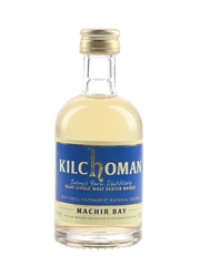 Kilchoman Machir Bay  5cl / 46%