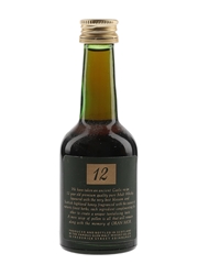 Oran Mor Malt Whisky Liqueur  5cl / 40%