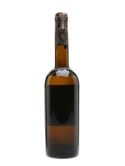 Schaar & Caviezel Allasch Kummel Liqueur Bottled 1930s 50cl / 40%