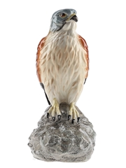 Beneagles Kestrel Decanter