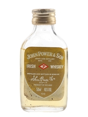 John Power & Son