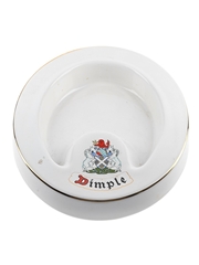 Dimple Dish  23cm x 19.5cm