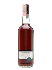 Glen Grant 1968 31 Year Old Bottled 1999 - Adelphi 70cl / 57.7%