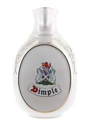 Dimple Water Jug