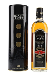 Bushmills Black Bush Bottled 1990s-2000s 70cl / 40%