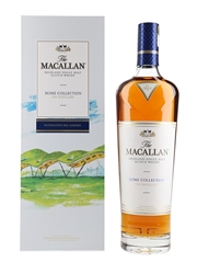 Macallan Home Collection - The Distillery