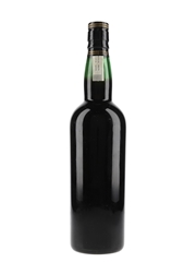D'Oliveiras Madeira Wine OR Sercial  