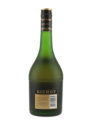 Richot VSOP Napoleon Bottled 1980s 68cl / 40%