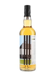 Tullibardine 1993 28 Year Old