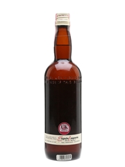 Glenfarclas 10 Year Old Bottled 1960s - Esquin Imports 75cl / 43.4%