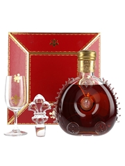 Remy Martin Louis XIII