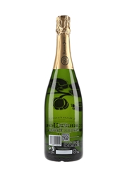 Perrier Jouet 2011 Belle Epoque Champagne 75cl / 12.5%