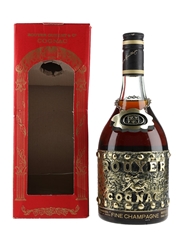 Rouyer Guillet Damoisel Fine Champagne Cognac