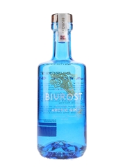 Bivrost Arctic Gin