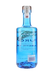 Bivrost Arctic Gin  50cl / 44%