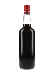 Sperone Americano Bitter Bottled 1980s 100cl / 16.5%