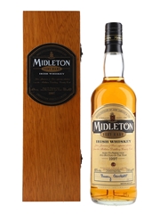 Midleton Very Rare 1997