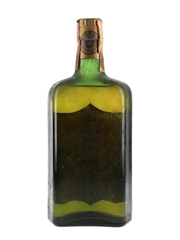 J Bouchard Marc D'Aquitaine Bottled 1960s-1970s 75cl / 40%