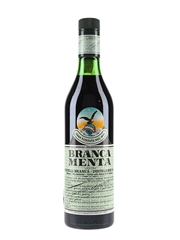 Fernet Branca Menta