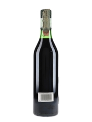 Fernet Branca Menta Bottled 1990s 70cl / 40%