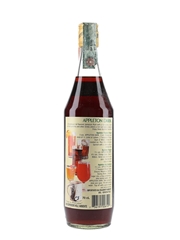 Appleton Estate Distilled Jamaica Imported Dark Bottled 1990s 70cl / 40%