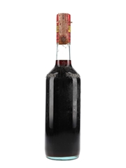 Lucano Amaro Bottled 1970s 100cl / 30%
