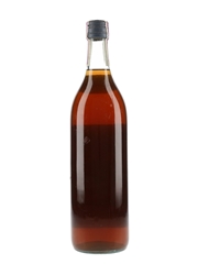 Corochinato Aperitivo Bottled 1980s 100cl / 16.5%