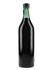 Carpano Vanilchina Vermouth Bottled 1980s 100cl / 16.5%