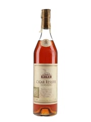 Hine Cigar Reserve Cognac  70cl / 40%