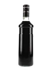 Cinzano Vermouth Amaro Bottled 1980s 100cl / 16.5%