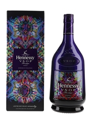 Hennessy VSOP Privilege