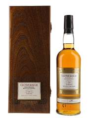 Glenmorangie 1975 30 Year Old