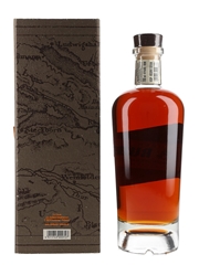 Rubo VSOP Reserve Edition Distillers Choice 70cl / 41%