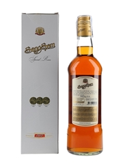 SangSom Special Rum  70cl / 40%
