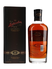Ron Matusalem 23 Gran Reserva Rum  75cl / 40%
