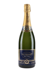 Jacquart Champagne 1992