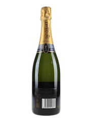 Jacquart Champagne 1992  75cl / 12.5%