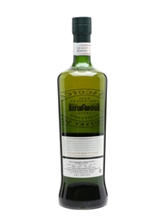SMWS 3.220 Bowmore 2000 70cl / 55.2%