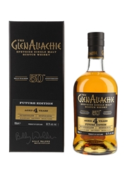 Glenallachie 4 Year Old Future Edition