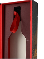 Lagavulin 26 Year Old Diageo Special Release 2021 70cl / 44.2%