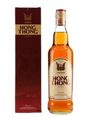 Hong Thong  70cl / 35%