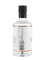 Hvítserkur Icelandic White Rum  50cl / 40%