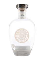 Rosemullion Distillery White Rum  70cl / 43%