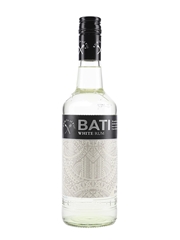 Bati White Rum  70cl / 37.5%