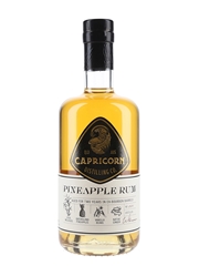 Capricorn Pineapple Rum  70cl / 40%