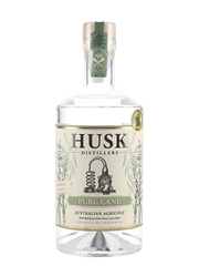 Husk Pure Cane Rum  70cl / 40%
