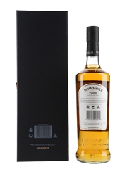 Bowmore 1988 29 Year Old Edition No 2 Bottled 2018 70cl / 47.8%